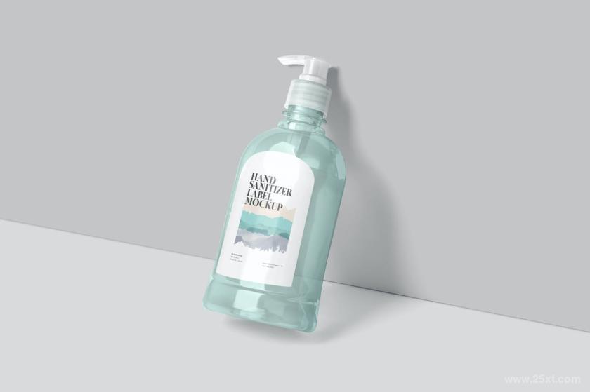 25xt-155283 PetLiquidDispenserBottleMockupsz6.jpg