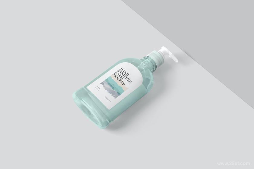 25xt-155283 PetLiquidDispenserBottleMockupsz7.jpg