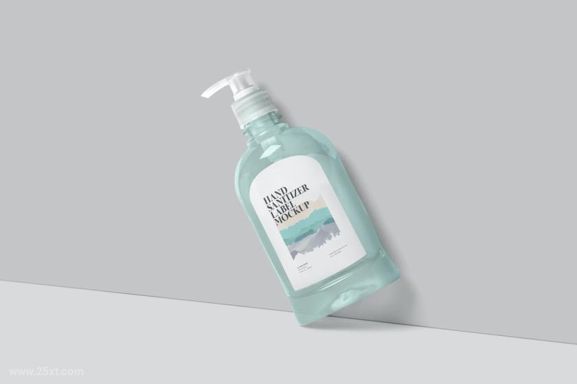 25xt-155283 PetLiquidDispenserBottleMockupsz8.jpg