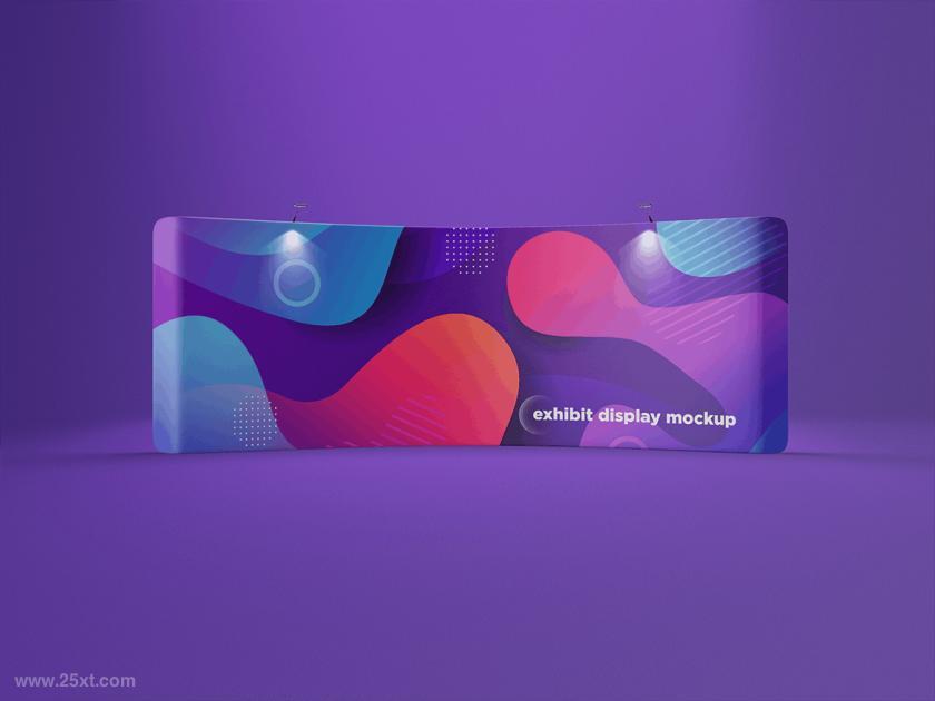 25xt-155284 ExhibitionDisplayMockupz8.jpg