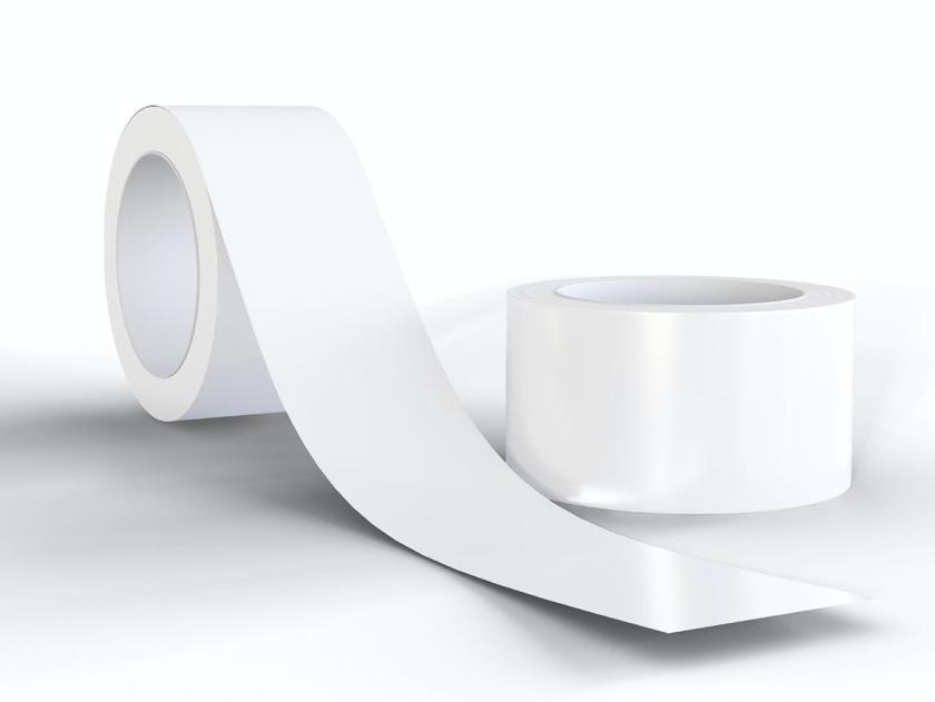 25xt-155290 AdhesiveTapeMockupz5.jpg