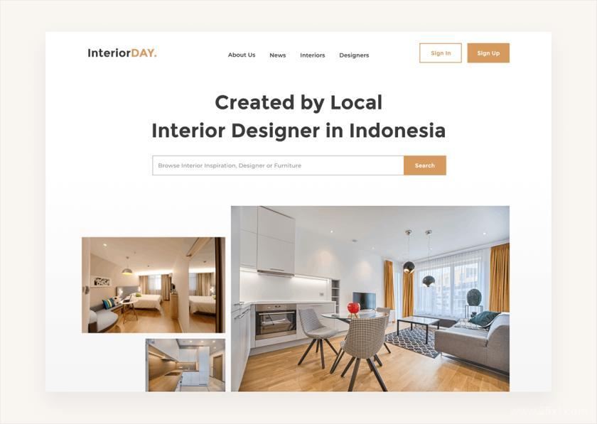 25xt-155297 NavigationandHero-WebsiteScreenTemplatez3.jpg