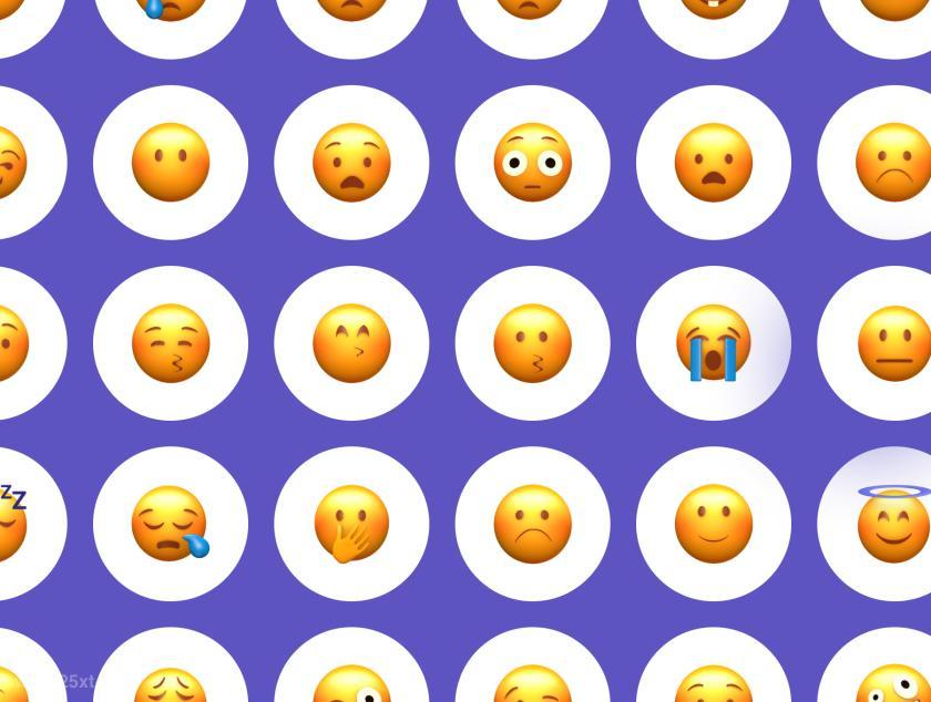 25xt-126719 CartoonMobileEmojiPhonePackz10.jpg