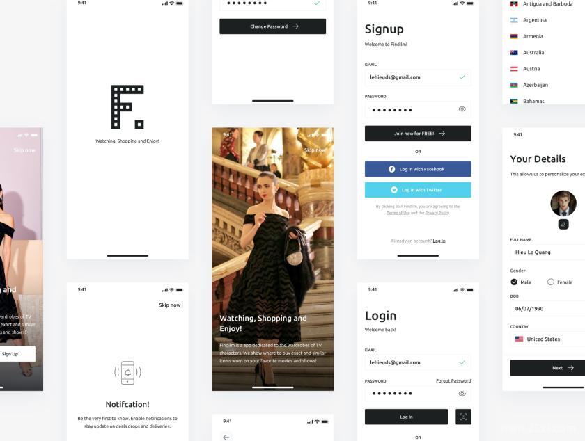25xt-126723 Findilm-ShoppingOnlineAppUIKitz7.jpg