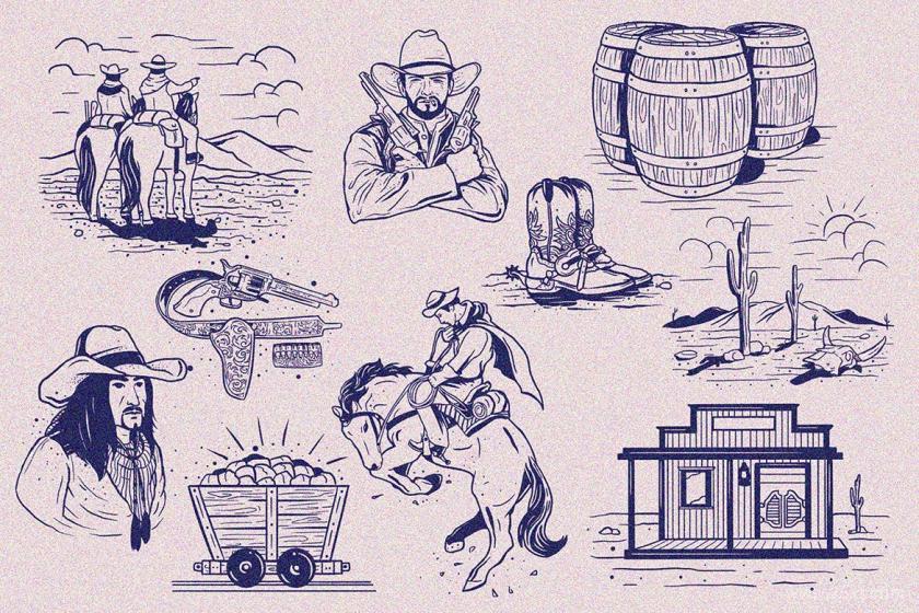 25xt-126760 HandrawnCowboyIllustrationz4.jpg