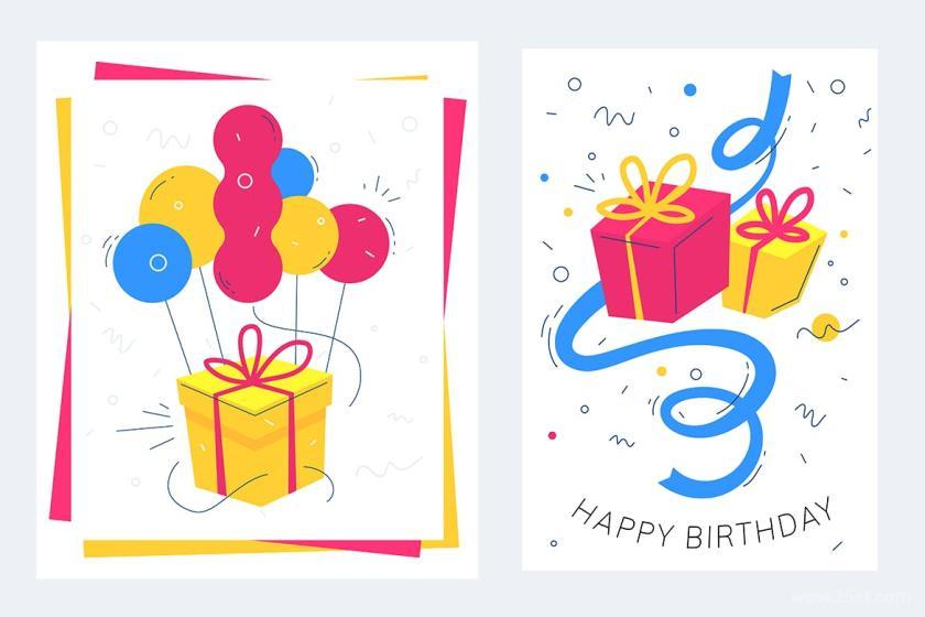 25xt-155314 Happybirthdayetz4.jpg