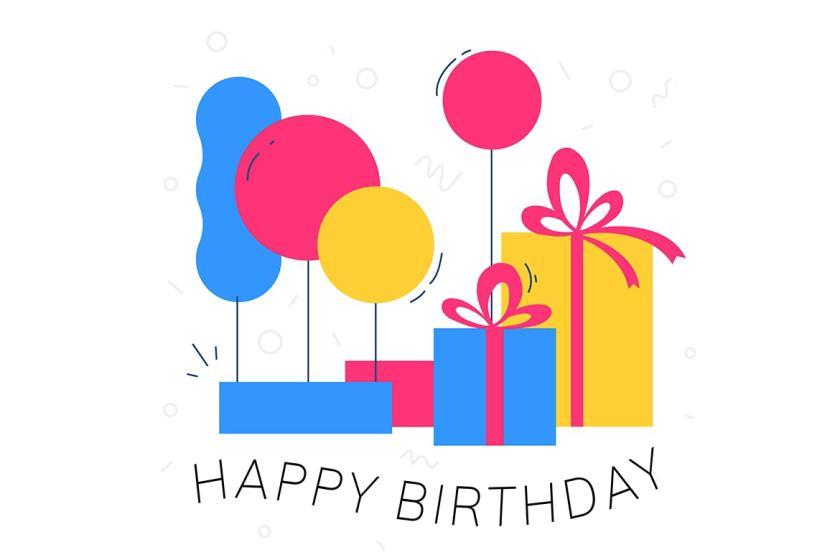 25xt-155314 Happybirthdayetz5.jpg