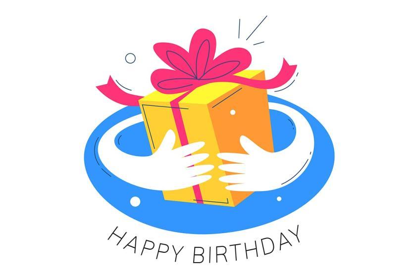 25xt-155314 Happybirthdayetz6.jpg