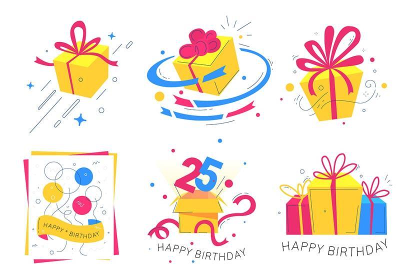 25xt-155314 Happybirthdayetz7.jpg