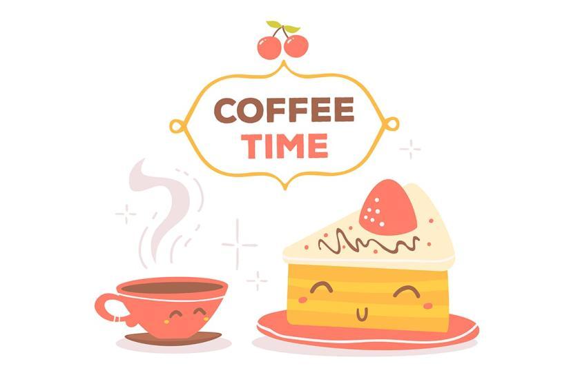 25xt-155317 Coffeetimez3.jpg