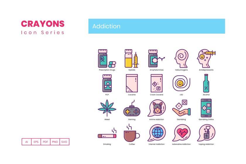 25xt-155324 85AddictionLineIconsz3.jpg