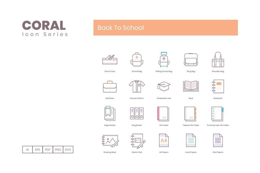 25xt-155326 80BackToSchoolLineIconsz4.jpg
