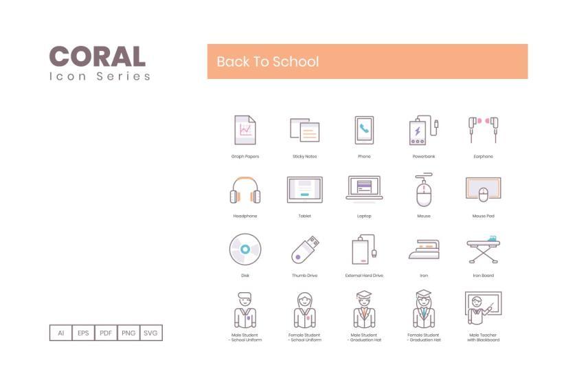 25xt-155326 80BackToSchoolLineIconsz5.jpg