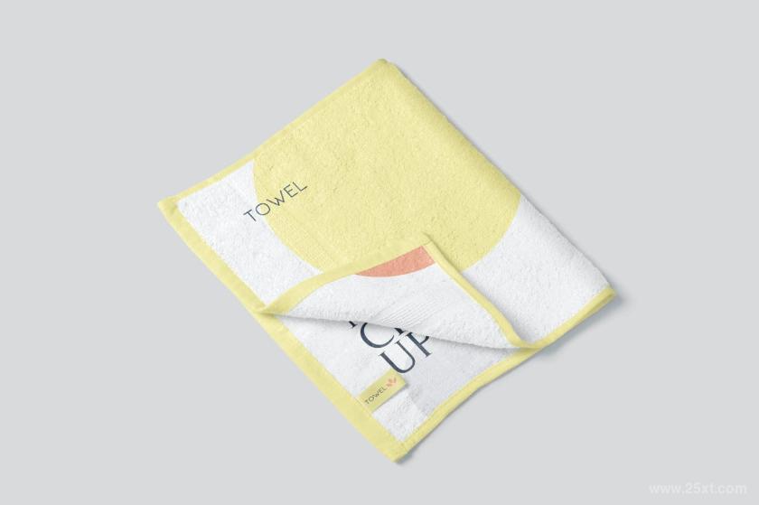 25xt-155339 TowelMockupsz6.jpg