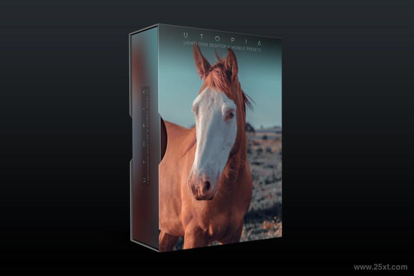 25xt-612312 UtopiaPhotoshopActionsz4.jpg
