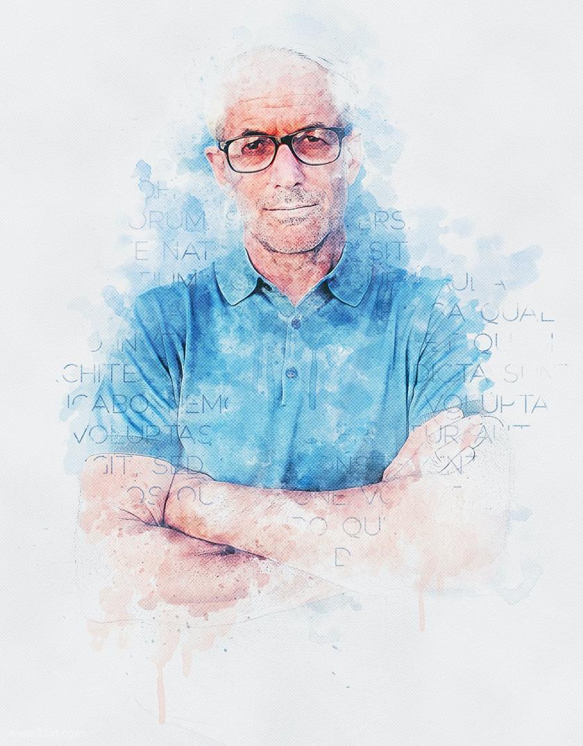 25xt-612329 MixedArtPhotoshopActionz12.jpg