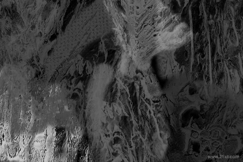 25xt-612340 30AbstractPaintingBrushesz5.jpg