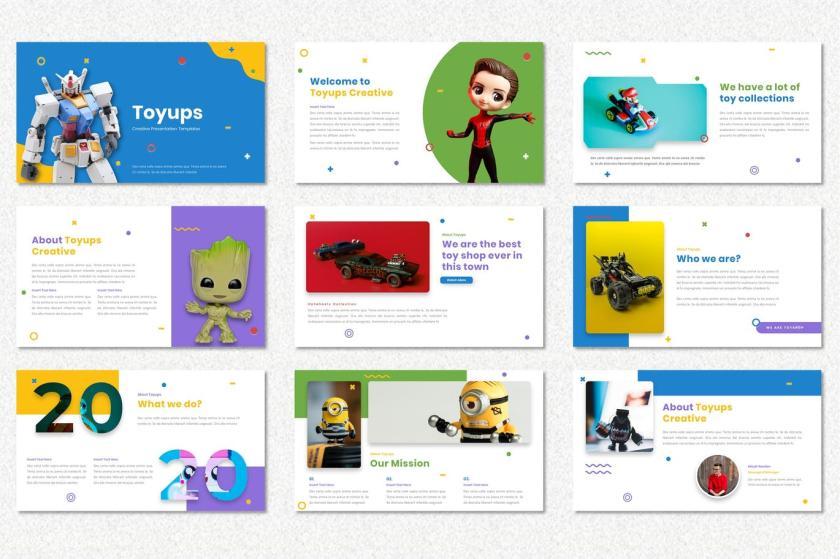 25xt-126764 Toyups-KidsToyPowerpointTemplatesz3.jpg