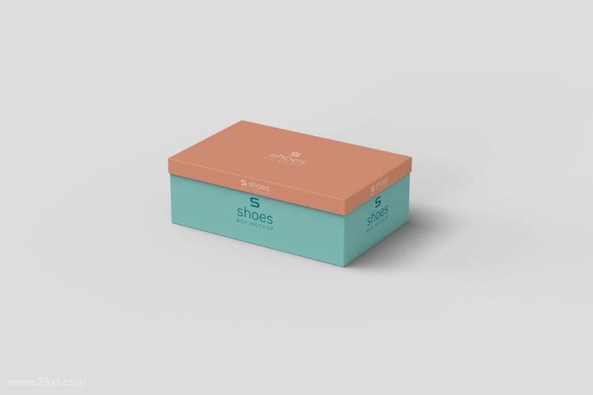 25xt-126771 ShoeBoxMockupsz3.jpg