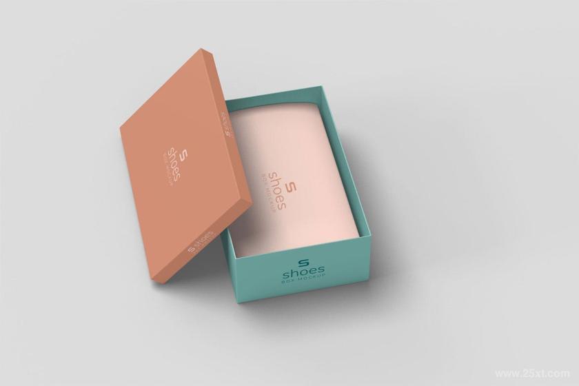 25xt-126771 ShoeBoxMockupsz4.jpg