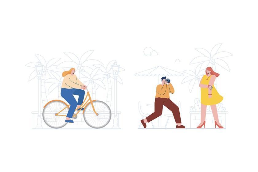 25xt-126774 DailyActivityLifestyleIllustrationz13.jpg