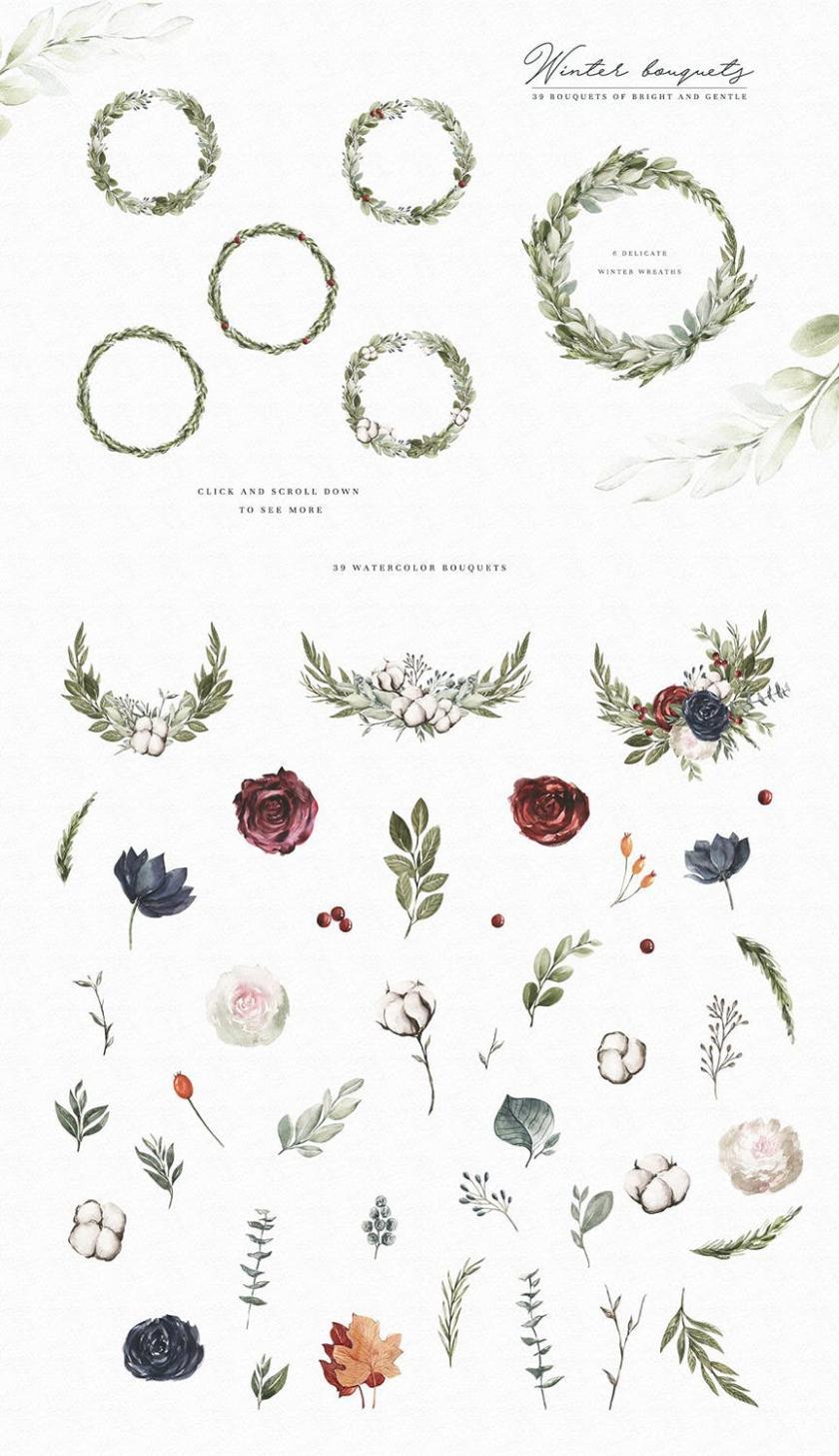 25xt-126776 WatercolorWinterMoodz9.jpg