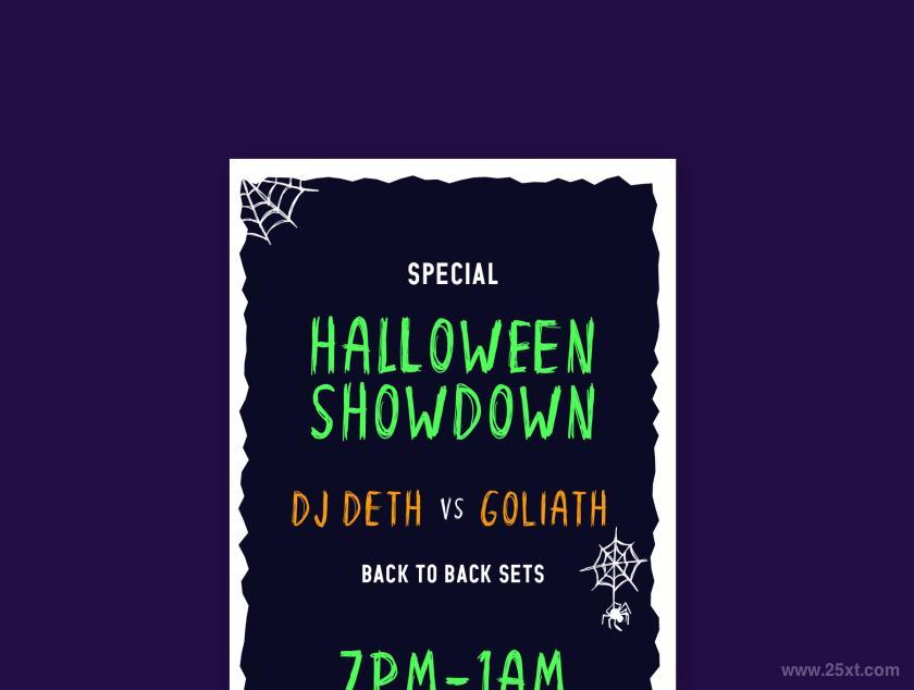25xt-126788 VOODOOScratchy,AllCapsHalloweenFontz8.jpg
