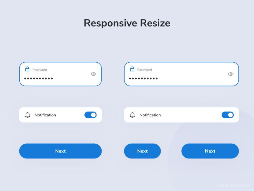25xt-126795 Simpan-FileManagerAppUIKitz4.jpg
