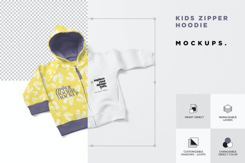 25xt-155359 KidsZipperHoodieMockupsz4.jpg