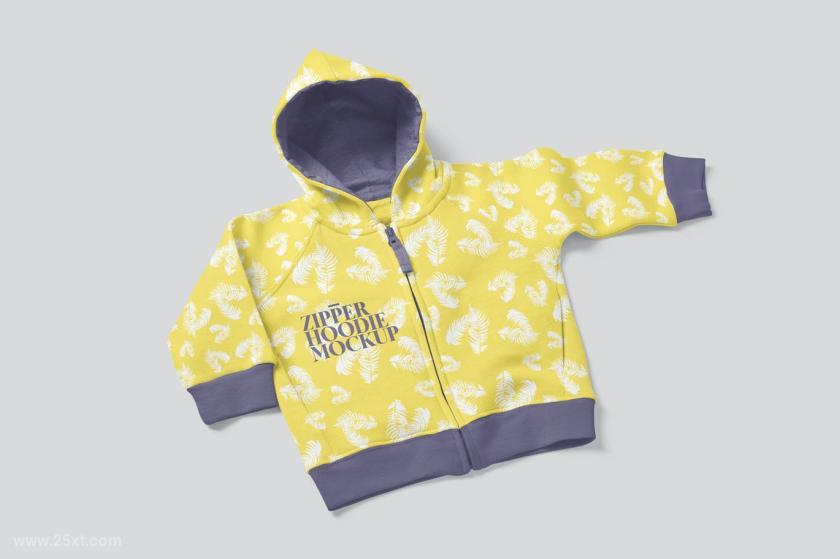 25xt-155359 KidsZipperHoodieMockupsz7.jpg