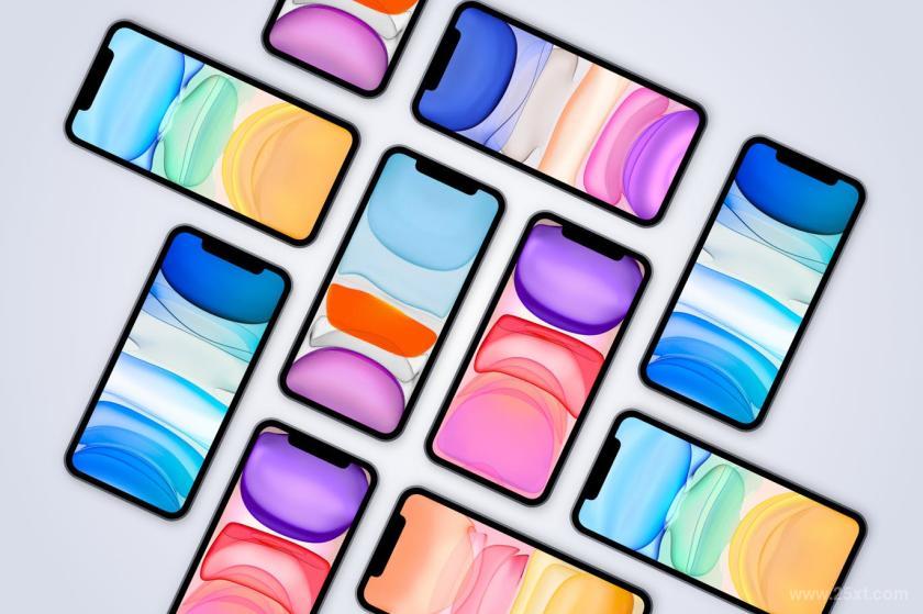 25xt-155361 iPhone12Pro-3SketchMockupz4.jpg