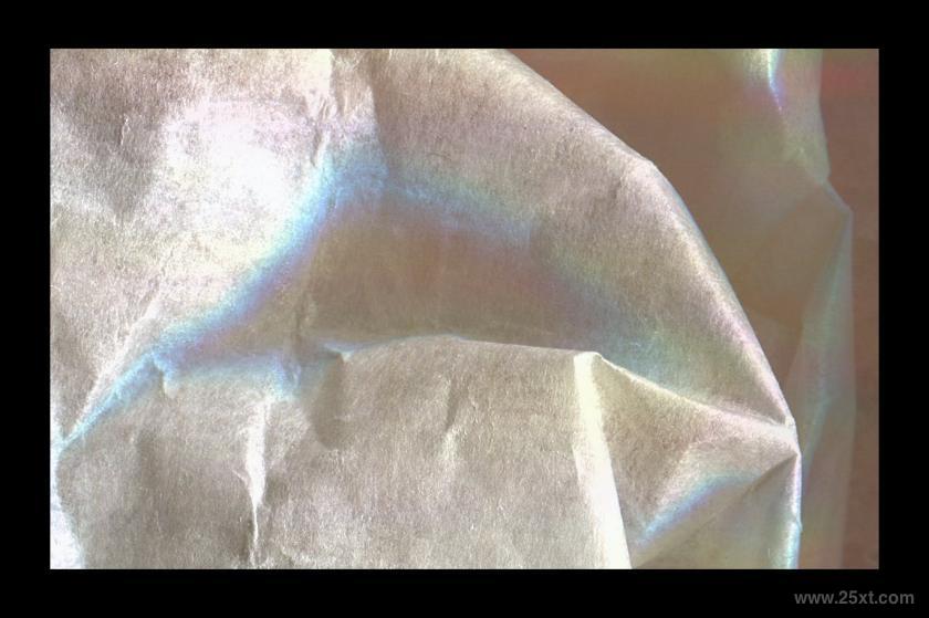 25xt-155083 HolographicPapersVol2z11.jpg
