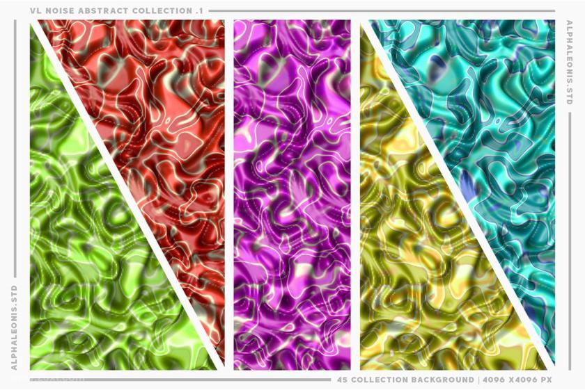 25xt-155085 AbstractLiquidTextures3Dz10.jpg