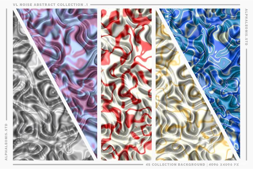 25xt-155085 AbstractLiquidTextures3Dz11.jpg
