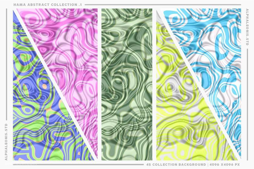 25xt-155085 AbstractLiquidTextures3Dz5.jpg