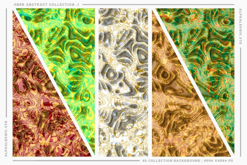 25xt-155085 AbstractLiquidTextures3Dz6.jpg