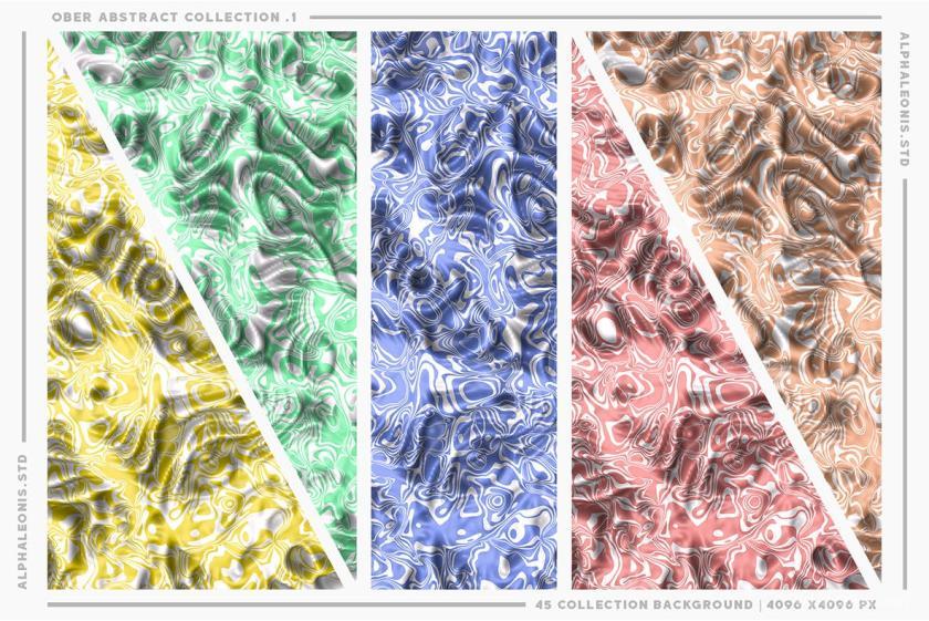 25xt-155085 AbstractLiquidTextures3Dz7.jpg