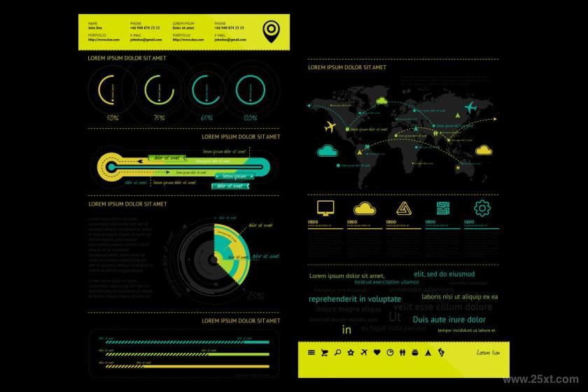 25xt-126843 infographicselementwithVectorGUITemplatez3.jpg