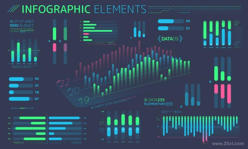 25xt-126858 FlatInfographicElementsz3.jpg