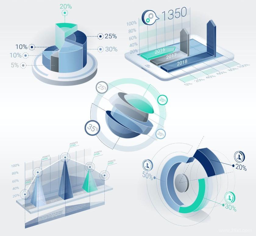 25xt-126864 3DCorporateInfographicElementsz8.jpg