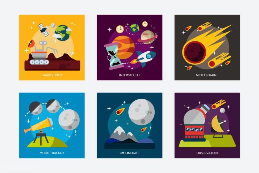 25xt-126873 SpaceandUniverseVectorIllustrationz5.jpg