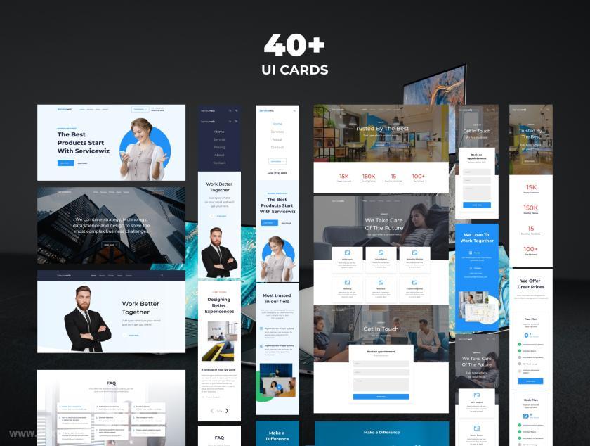 25xt-126894 ServicewizFigmaServiceTemplatez5.jpg