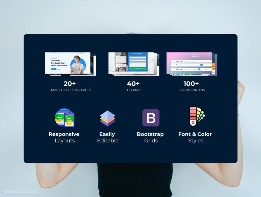 25xt-126894 ServicewizFigmaServiceTemplatez7.jpg