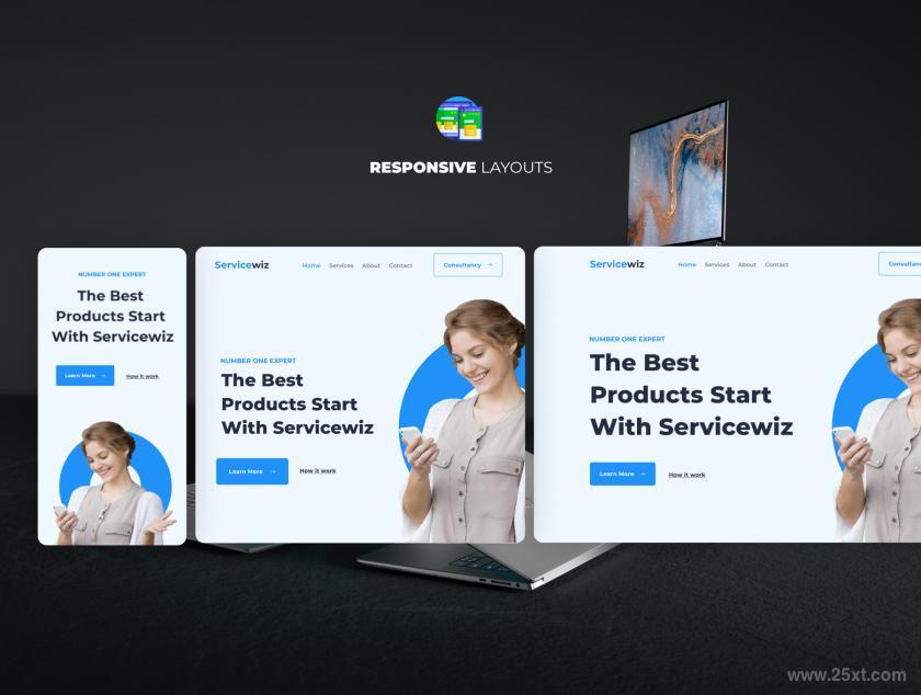 25xt-126894 ServicewizFigmaServiceTemplatez8.jpg