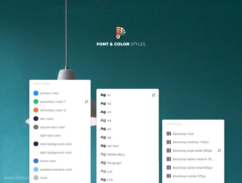 25xt-126894 ServicewizFigmaServiceTemplatez9.jpg