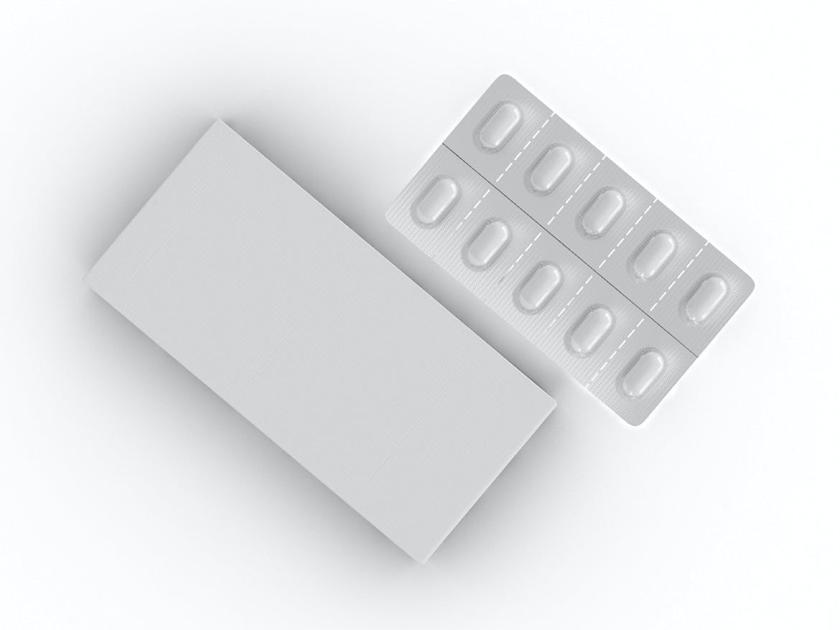 25xt-155381 PharmaceuticalPackagingMockupz5.jpg