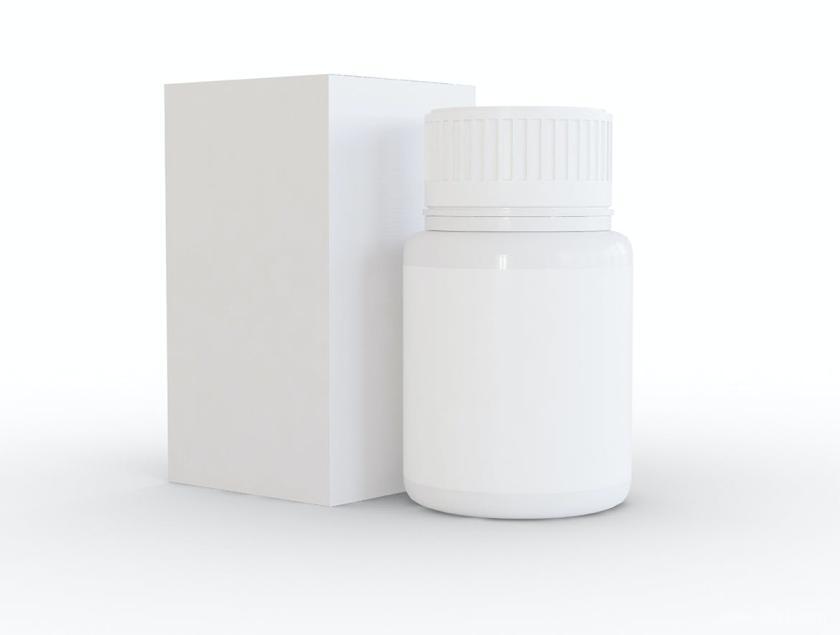25xt-155383 PillBottlePackagingMockupz3.jpg