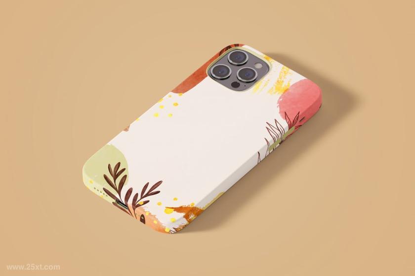 25xt-155387 iPhone12CaseMockupz7.jpg