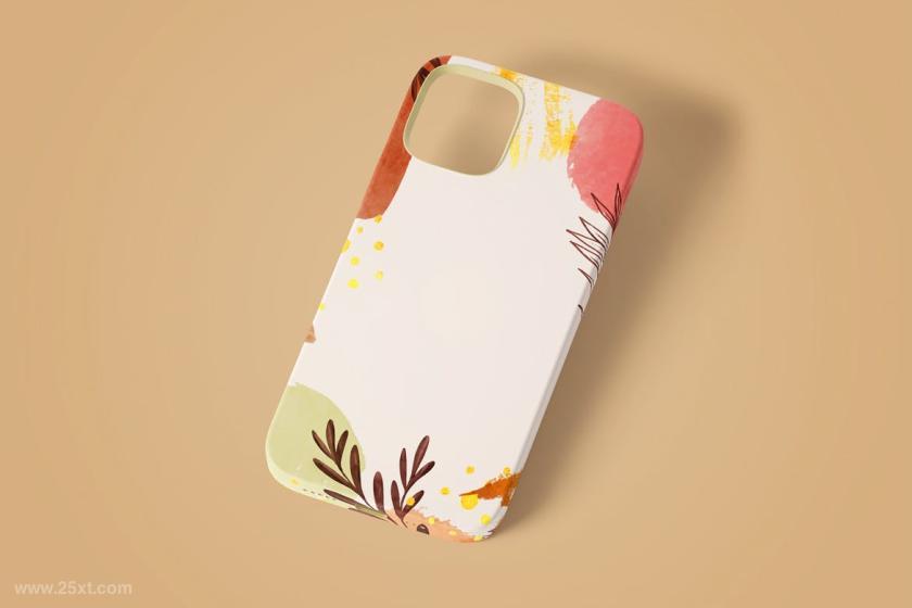 25xt-155387 iPhone12CaseMockupz9.jpg