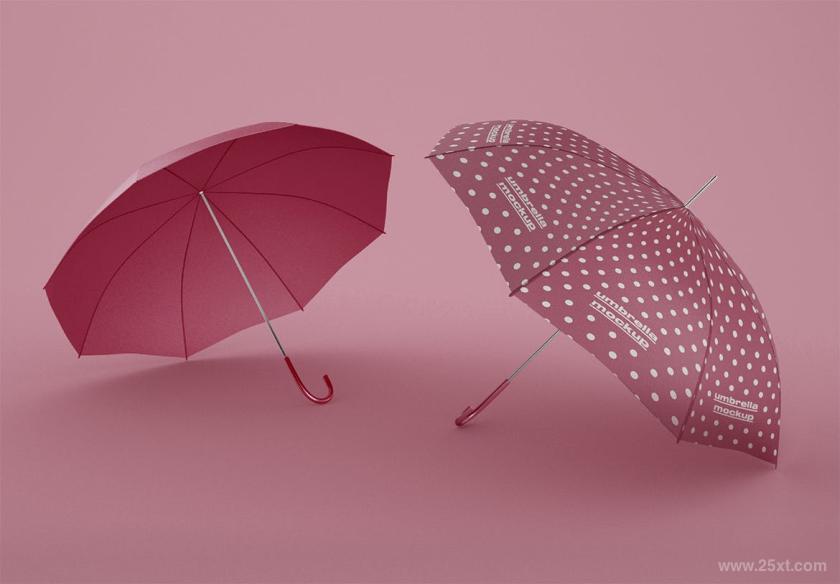 25xt-155388 UmbrellaMockupz3.jpg